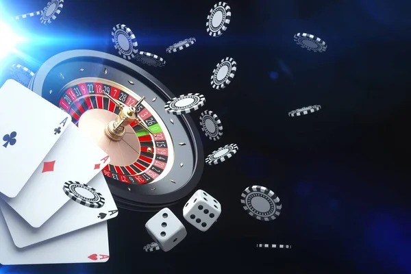 kuda4d Betting History showing Angka Main selections and results