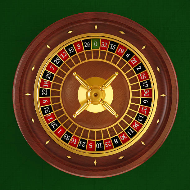 Multi-game dashboard showing live tables and sports markets