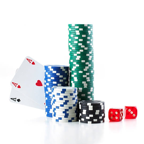 Leaderboard Game 