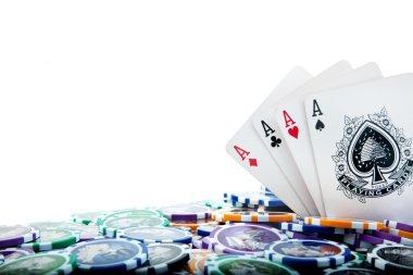 kuda4d Live Schedule showing active blackjack and roulette tables with dealer information