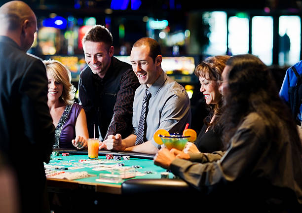kuda4d No Commission Baccarat live dealer table showing card layout and betting areas