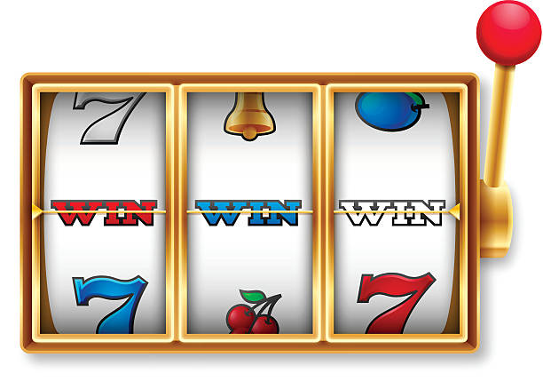 kuda4d result display showing Banker win with payout amount